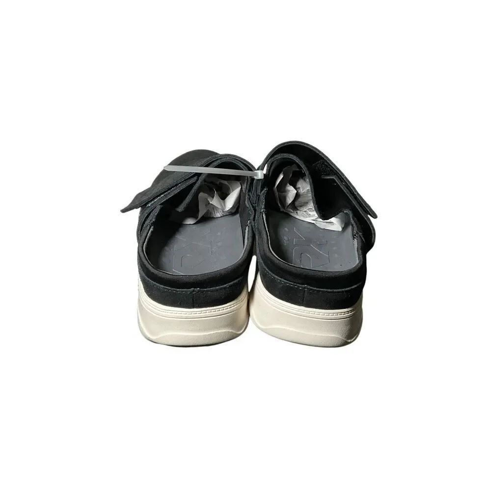 Vionic | Lotus Rx Recovery Clog - Picture 7 of 9